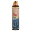 ROOTS AND HERBS Ayurvedic Body Wash shower gel red sandalwood Shvet Chandan Saffron 676 oz