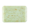 Pre de Provence Artisanal Soap Bar Enriched with Organic Shea Butter Natural French Skincare Quad Milled for Rich Smooth