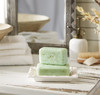Pre de Provence Artisanal Soap Bar Enriched with Organic Shea Butter Natural French Skincare Quad Milled for Rich Smooth