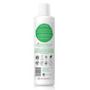 Fresh Monster 2in1 Shampoo Body Wash ToxinFree Hypoallergenic Natural for Children Watermelon 2 Pack 85ozEach