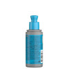 TIGI BED HEAD RECOVERY MOISTURIZING SHAMPOO FOR DRY HAIR 3.38 fl oz online at globaldelivered