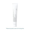 ProactivMD Adapalene Gel Acne Treatment Paraben Free Prescription Strength Retinoid For Face and Body Acne 1 Solution 05