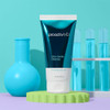 ProactivMD Ultra Gentle Face Cleanser Daily Face Wash for Sensitive Skin Soothing Green Tea Facial Wash for All Skin Typ