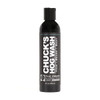 Chucks Hog Wash All Natural Beard and Body Wash The Pirate Scent 8oz Leaves Your Beard Softer than its Ever Been and is