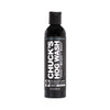 Chucks Hog Wash All Natural Beard and Body Wash The Secret Agent Scent 8oz Leaves Your Beard Softer than its Ever Been a