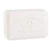 Pre de Provence Artisanal Soap Bar Enriched with Organic Shea Butter Natural French Skincare Quad Milled for Rich Smooth