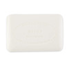 Pre de Provence Artisanal Soap Bar Enriched with Organic Shea Butter Natural French Skincare Quad Milled for Rich Smooth