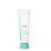 Serious Skincare Glycolic Cleanser Daily NonDrying Exfoliating Face Wash 10 Glycolic Acid Deep Pore Purifying Removes Bl