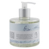 Pre de Provence Collection Shea Butter Enriched Soothing Moisturizing Liquid Soap 11 fl oz Milk