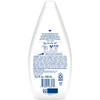 Dove Body Wash Gentle Pamper 3Pack Soothing Moisturizing Cleanser for Soft Skin 1522 Oz Ea