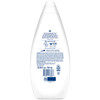 Dove Body Wash Fresh Care ValueSize 4Pack Soothing Moisturizing Cleanser for Soft Skin 2536 Oz Ea