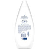 Dove Body Wash Hydrate ValueSize 4Pack Moisturizing Cleanser for Smooth Soft Skin 2536 Oz Ea