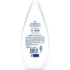 Dove Body Wash Hydrate 4Pack Moisturizing Cleanser for Smooth Soft Skin 253 Oz Ea