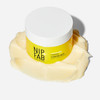 NipFab Ceramide Fix Cleansing Balm 253 Fl Oz Makeup Removing Balm with Niacinamide and Biolin for Dry Sensitive and Agin