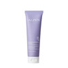 Alpyn Creamy Bubbling Cleanser with Fruit Enzymes 4 oz 118 ml
