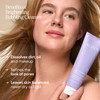 Alpyn Creamy Bubbling Cleanser with Fruit Enzymes 4 oz 118 ml