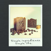 MONCstuff Natural Bar Soap Thai Americano Tamarind for Men and Women Handmade with Organic Coconut Oil Rice Milk and MOR