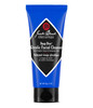 Jack Black Deep Dive Glycolic Facial Cleanser 3 Fl Oz ClayBased Cleanser PureScience Formula Facial Cleanser and Mask Re
