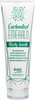 Devoted Creations Enchanted Emerald Body Wash Brilliance Boosting Nutrient Infused Body Wash with Captivating Collagen E
