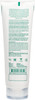 Devoted Creations Enchanted Emerald Body Wash Brilliance Boosting Nutrient Infused Body Wash with Captivating Collagen E