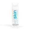 Kidskin Gentle Skin Moisturizer for Dry Skin and Other Skin Types Hydrating Face Moisturizer Vegan Kid and Teen Skin Car