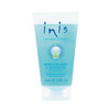Inis the Energy of the Sea Refreshing Bath and Shower Gel Travel Size Body Wash for Women and Men Ocean Fresh Fragrance