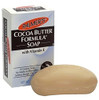 Palmers Cocoa Butter Formula Daily Skin Therapy Soap 47 oz