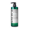 SOME BY MI AHA BHA PHA 30 Days Miracle Acne Clear Body Cleanser 135oz Salicylic Acid Tea Tree Acne Body Wash Deep Cleans