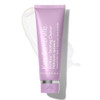 Kate Somerville DeliKate Soothing Cleanser Hydrating Face Wash for Sensitive Skin Clinically Proven to Relieve Redness I