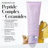 Kate Somerville DeliKate Soothing Cleanser Hydrating Face Wash for Sensitive Skin Clinically Proven to Relieve Redness I