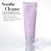 Kate Somerville DeliKate Soothing Cleanser Hydrating Face Wash for Sensitive Skin Clinically Proven to Relieve Redness I
