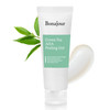 BONAJOUR Green Tea AHA Peeling Gel Best Korean Vegan beauty AHA Deep Facial Exfoliating Gel 51Floz