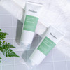 BONAJOUR Green Tea AHA Peeling Gel Best Korean Vegan beauty AHA Deep Facial Exfoliating Gel 51Floz