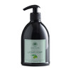 GAIA Oliva Olive Oil Hand Soap Liquid Luxury Moisturizing Liquid Hand Soap for Bathroom Kitchen Natural Ingredients for