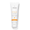 IMAGE Skincare Discovery Hydrating Facial Cleanser 50 ml 17 Oz