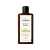 Cremo Body Wash Men Sage and Citrus 16 Fl Oz