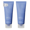 Nu Skin ageLOC LumiSpa Treatment Cleanser NormalCombo Skin 2 Pack Promotes Smooth Refreshed Skin Enhanced LumiSpa Perfor