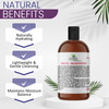 Dr Joe Lab Decyl Glucoside Natural Surfactant Surfactants for Soap Making Lauryl Glucoside DIY Shower Gel Skin Care Body