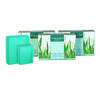 Vaadi Herbals Vetiver Soap Royal Indian Khus Bar Handmade Herbal Product with 100 Pure Essential Oils ALL Natural Each 2