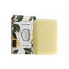 Panier des Sens Lemon Blossom Shea Butter Bar Soap 2x 7oz200g Leaves Skin Moisturized and Fresh 99 Natural Enriched with