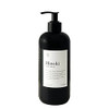 TE TE Hinoki Body Wash with Japanese Hinoki Essential Oil Gentle Hydrating Soothing Aroma Vegan