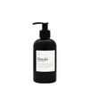 TE TE Hinoki Hand Wash Japanese Cypress Hand Soap with Pure Hinoki Essential Oil Gentle Daily Cleanser