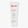 Skincode SOS Oil Control Clarifying Wash PoreRefining BreakoutReducing Cleanser Advanced PoreCleansing Formula Dermatolo