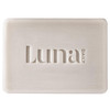 Luna Daily SoapFree Bar Natural pHBalanced Cleanser for Sensitive Skin Replaces Body Wash and Shaving Cream Moisturizing