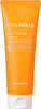 TONYMOLY Vital Vita 12 Jelly Cleanser 5 Fl Oz