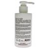 Tyro Trisome 3In1 Cleanser for Unisex 676 oz Cleanser