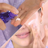 NxN Oil Control Moisturizer with Watermelon Rosehip to Balance Hydrate USA Made Natural Ingredients Face Lotion for Oily