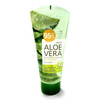 Gwailnara ALOE VERA 95 Moisture Real Soothing Gel 150ml for Face Body Hand Hair