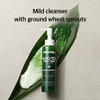 Deep Clear Facial Cleanser by Medi Peel 507 oz
