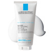 La RochePosay Toleriane Hydrating Gentle Facial Cleanser Daily Face Wash with Ceramide and Niacinamide for Normal to Dry